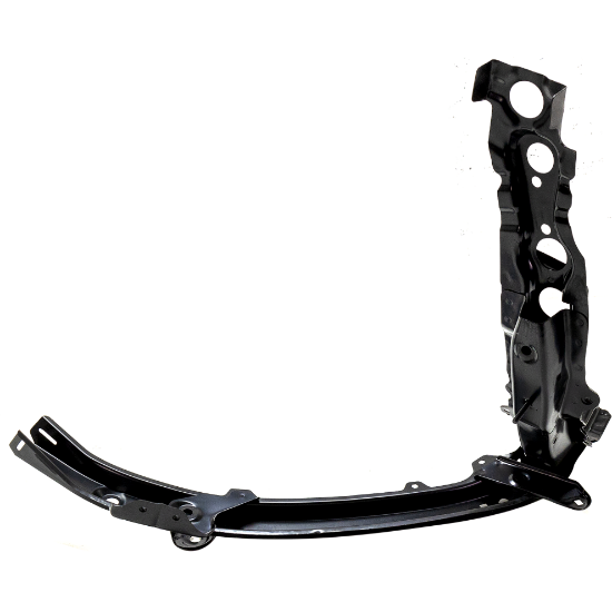 Picture of Radiator Support