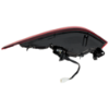 Picture of Tail Light