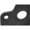 Picture of Bumper Cover