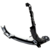 Picture of Radiator Support