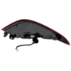 Picture of Tail Light
