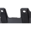 Picture of Bumper Cover
