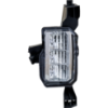 Picture of Fog Light