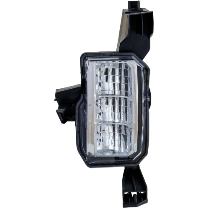 Picture of Fog Light