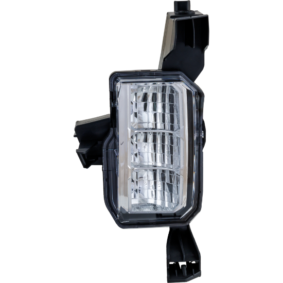 Picture of Fog Light