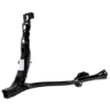 Picture of Radiator Support