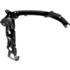 Picture of Radiator Support