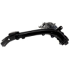 Picture of Radiator Support