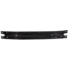 Picture of Bumper Reinforcement