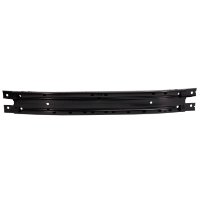 Picture of Bumper Reinforcement