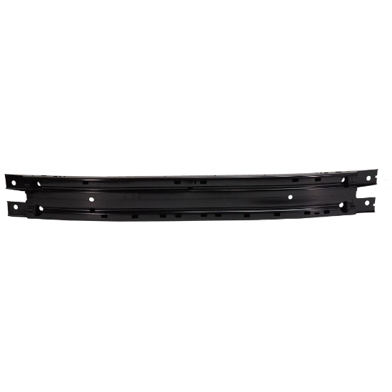 Picture of Bumper Reinforcement