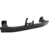 Picture of Bumper Reinforcement