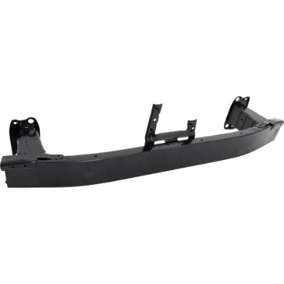 Picture of Bumper Reinforcement