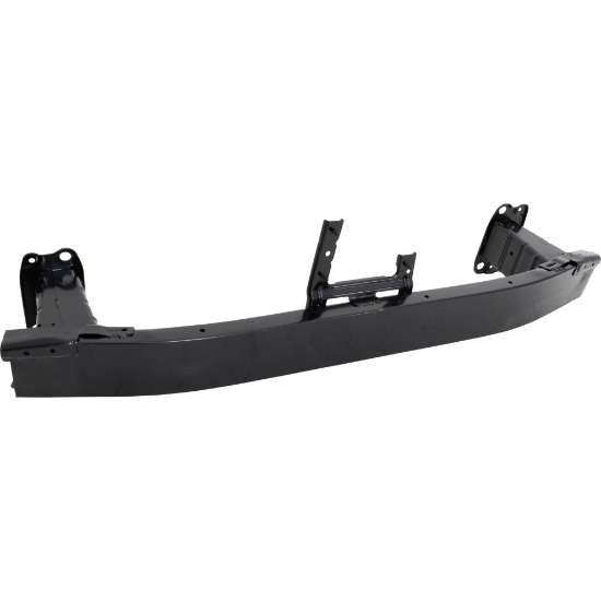 Picture of Bumper Reinforcement