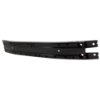 Picture of Bumper Reinforcement