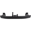 Picture of Bumper Reinforcement