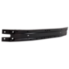 Picture of Bumper Reinforcement