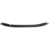 Picture of Bumper Reinforcement