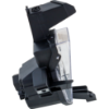 Picture of Fog Light