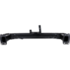 Picture of Bumper Reinforcement