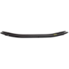 Picture of Bumper Reinforcement