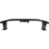 Picture of Bumper Reinforcement