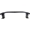 Picture of Bumper Reinforcement