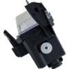 Picture of Fog Light