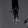 Picture of Bumper Reinforcement