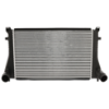 Picture of Intercooler