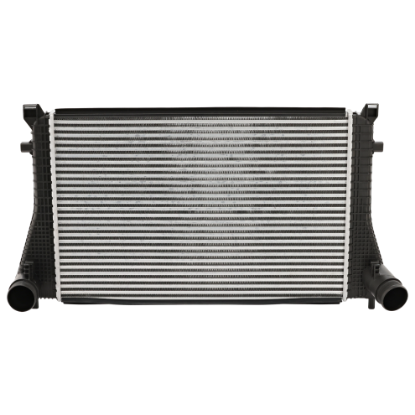 Picture of Intercooler