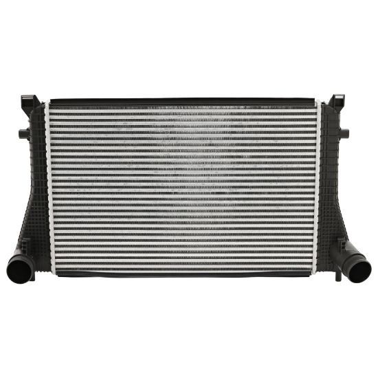 Picture of Intercooler