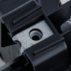 Picture of Fog Light