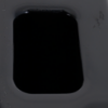 Picture of Bumper Reinforcement