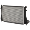 Picture of Intercooler