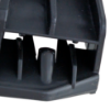 Picture of Fog Light