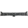 Picture of Radiator Support