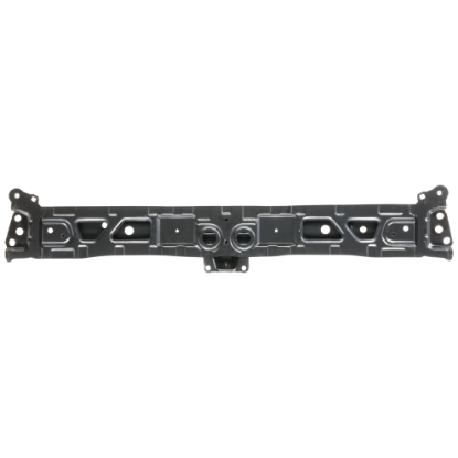 Picture of Radiator Support
