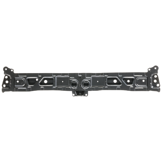 Picture of Radiator Support