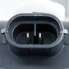 Picture of Fog Light