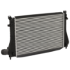 Picture of Intercooler
