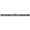Picture of Radiator Support