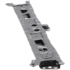 Picture of Radiator Support