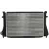 Picture of Intercooler