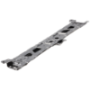 Picture of Radiator Support