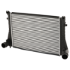 Picture of Intercooler