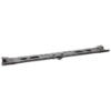 Picture of Radiator Support