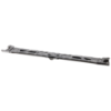Picture of Radiator Support