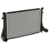Picture of Intercooler