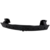 Picture of Bumper Reinforcement